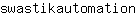 s***n