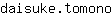 d***o