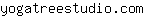 y***m
