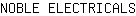 N***S