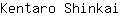 K***i