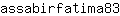 a***3