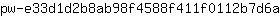 p***a