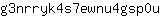 g***u