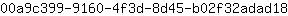 0***8