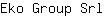 E***l