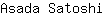 A***i