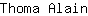 T***n