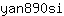 y***i