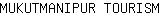 M***M