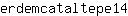 e***4