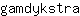 g***a