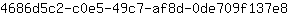 4***8