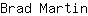 B***n