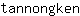 t***n