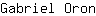 G***n