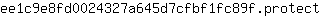 e***t
