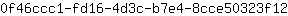 0***2