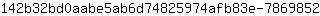1***2
