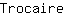 T***e