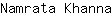 N***a
