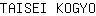 T***O