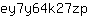 e***p