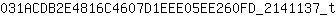 0***t