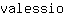 v***o