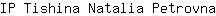 I***a