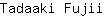 T***i