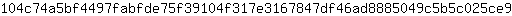 1***9