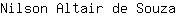 N***a