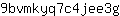 9***g