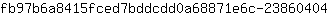 f***4