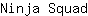N***d