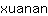 x***n
