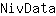 N***a