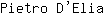 P***a