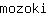 m***i