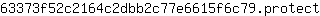 6***t
