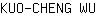 K***U