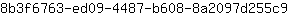 8***9