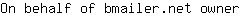 O***r