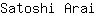 S***i