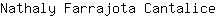 N***e