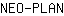 N***N