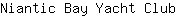 N***b
