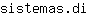 s***i