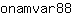 o***8